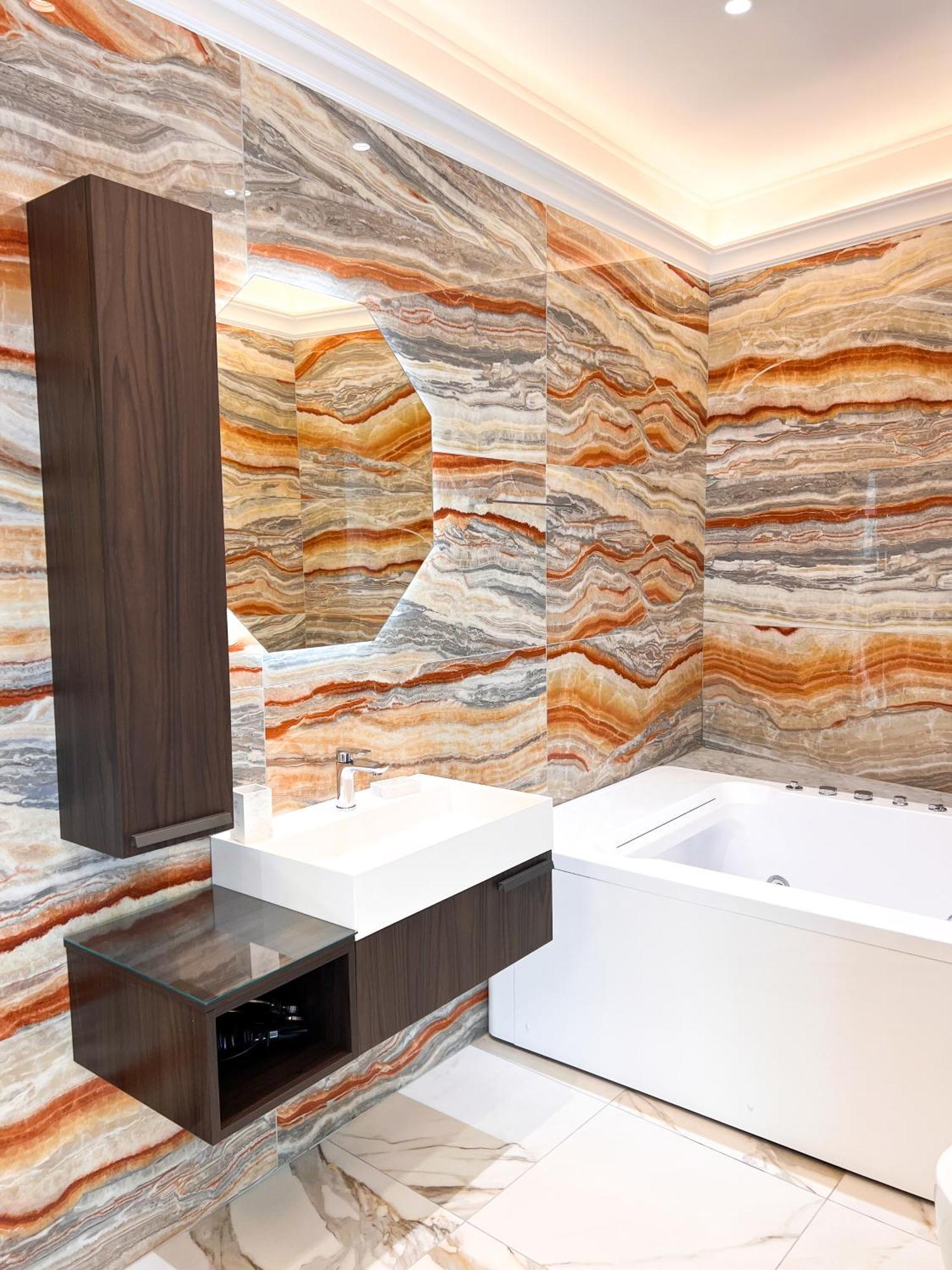 Ricci Palace Suites كاتانيا المظهر الخارجي الصورة